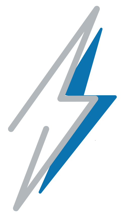 Switchgear Services Logo